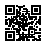 QR-Code zum Teilen des Angebots