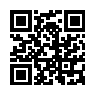 QR-Code zum Teilen des Angebots