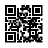 QR-Code zum Teilen des Angebots