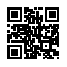 QR-Code zum Teilen des Angebots