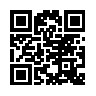 QR-Code zum Teilen des Angebots