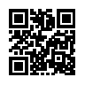 QR-Code zum Teilen des Angebots