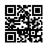 QR-Code zum Teilen des Angebots