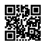 QR-Code zum Teilen des Angebots