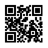 QR-Code zum Teilen des Angebots