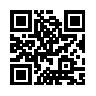 QR-Code zum Teilen des Angebots