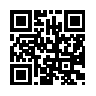 QR-Code zum Teilen des Angebots