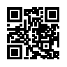 QR-Code zum Teilen des Angebots