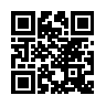 QR-Code zum Teilen des Angebots