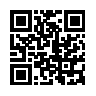 QR-Code zum Teilen des Angebots