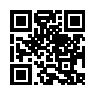 QR-Code zum Teilen des Angebots