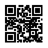 QR-Code zum Teilen des Angebots