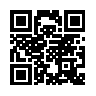 QR-Code zum Teilen des Angebots