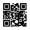 QR-Code zum Teilen des Angebots