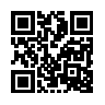 QR-Code zum Teilen des Angebots