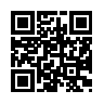 QR-Code zum Teilen des Angebots