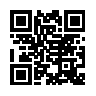 QR-Code zum Teilen des Angebots