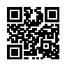 QR-Code zum Teilen des Angebots