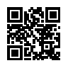 QR-Code zum Teilen des Angebots