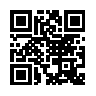 QR-Code zum Teilen des Angebots