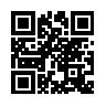 QR-Code zum Teilen des Angebots