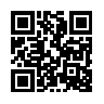 QR-Code zum Teilen des Angebots