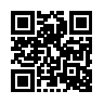 QR-Code zum Teilen des Angebots