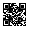 QR-Code zum Teilen des Angebots