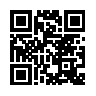 QR-Code zum Teilen des Angebots