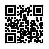 QR-Code zum Teilen des Angebots