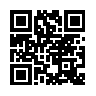 QR-Code zum Teilen des Angebots