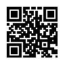 QR-Code zum Teilen des Angebots