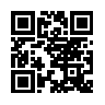 QR-Code zum Teilen des Angebots