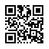 QR-Code zum Teilen des Angebots