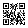 QR-Code zum Teilen des Angebots