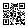 QR-Code zum Teilen des Angebots