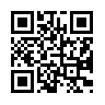 QR-Code zum Teilen des Angebots