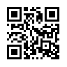 QR-Code zum Teilen des Angebots