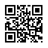 QR-Code zum Teilen des Angebots