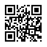 QR-Code zum Teilen des Angebots