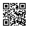 QR-Code zum Teilen des Angebots