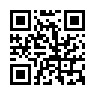 QR-Code zum Teilen des Angebots