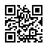 QR-Code zum Teilen des Angebots