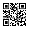 QR-Code zum Teilen des Angebots