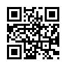 QR-Code zum Teilen des Angebots