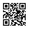 QR-Code zum Teilen des Angebots