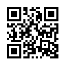 QR-Code zum Teilen des Angebots