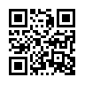 QR-Code zum Teilen des Angebots