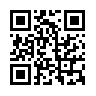 QR-Code zum Teilen des Angebots