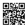 QR-Code zum Teilen des Angebots